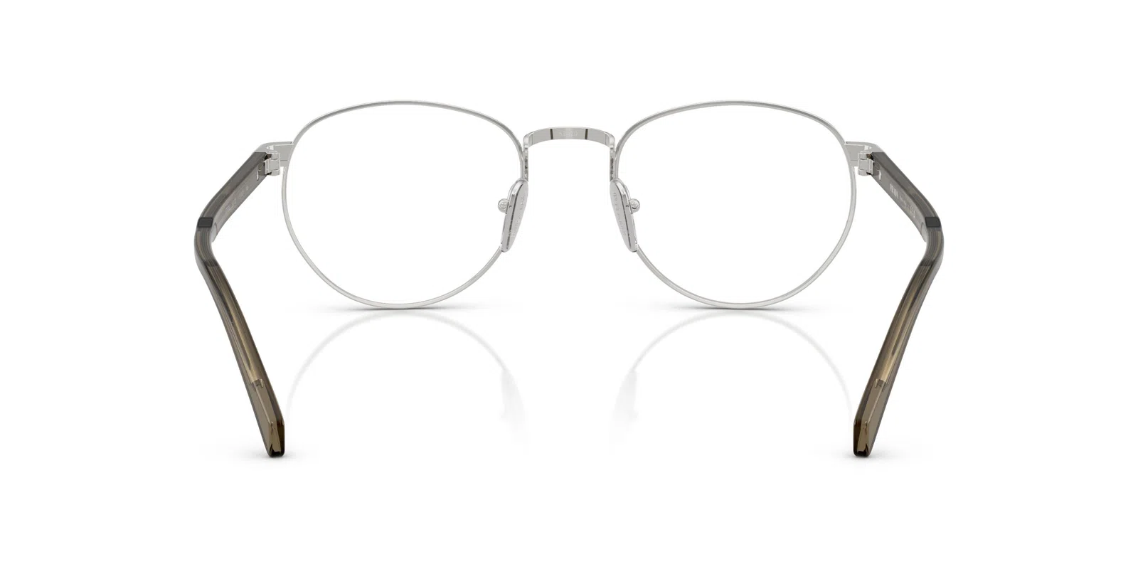 Prada B52V Eyeglasses - view 18